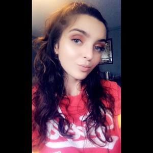 Meet your Posher, Destiny